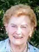 La Se&ntilde;ora Do&ntilde;a Agustina Cabezon Martinez