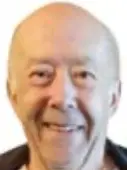 El Se&ntilde;or Don Fernando Canales Fern&aacute;ndez