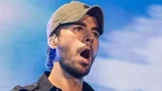 El enga&ntilde;o comenz&oacute; en un club de fans y se prolong&oacute; durante dos a&ntilde;os. / EP