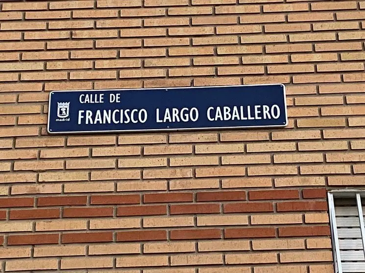 calle_largo_caballero