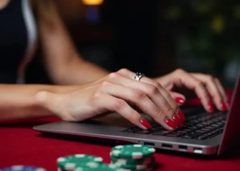 casino online