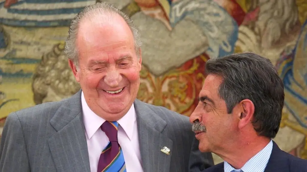 juan-carlos-y-revilla_cffa copia