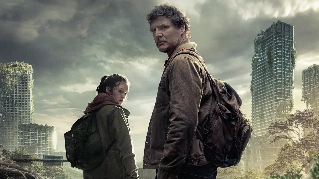 HBO ha confirmado la renovaci&oacute;n de The Last of Us para una tercera temporada. / EP