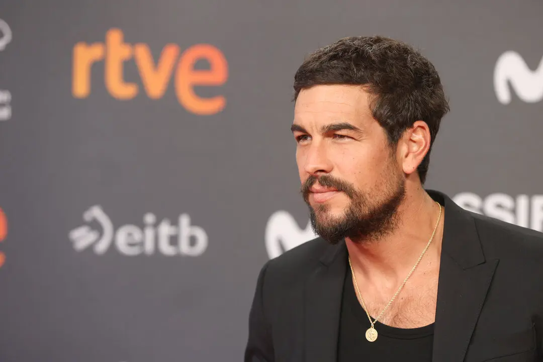 Mario Casas: del fen&oacute;meno adolescente al actor premiado. / EP