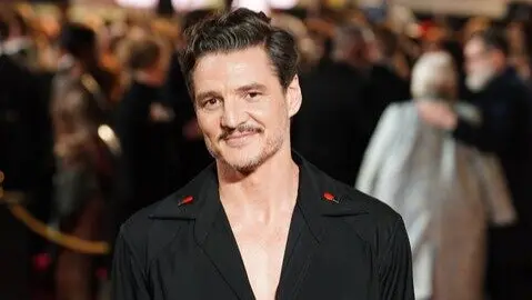 Pedro Pascal mantiene una postura de discreci&oacute;n sobre su vida privada. / EP