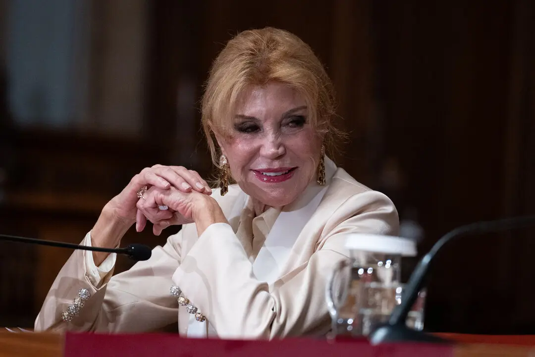 La familia Thyssen ha disfrutado de unos d&iacute;as de descanso en Puerto Ban&uacute;s. / EP