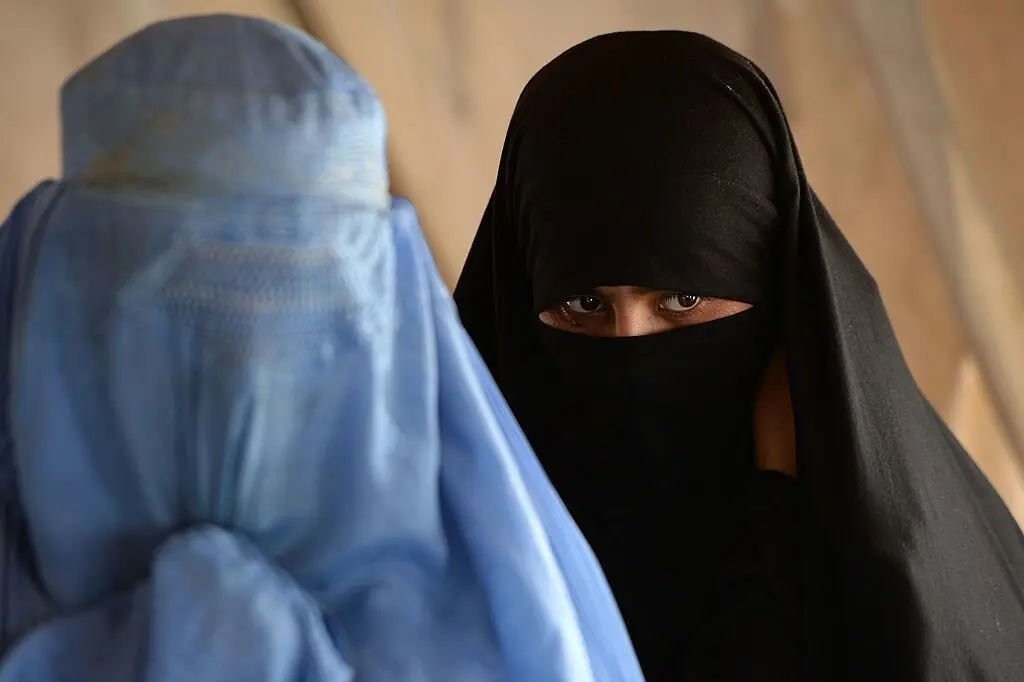 cnne-1052474-burka-velos-islamicos-jpg