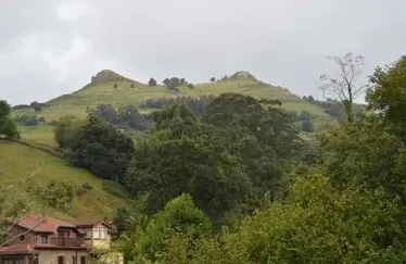 Las 'tetas de Li&eacute;rganes'. / A.S.P