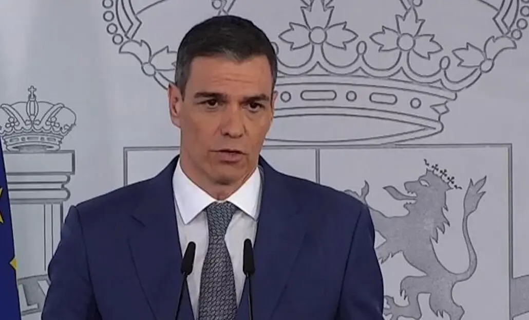 Captura de pantalla 2025-04-28 a las 18.58.24