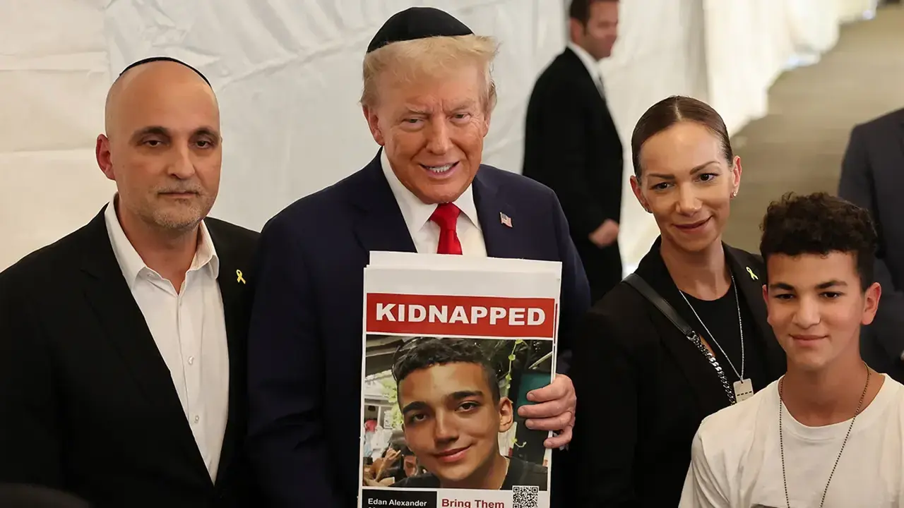 yael-aelxander-trump-2