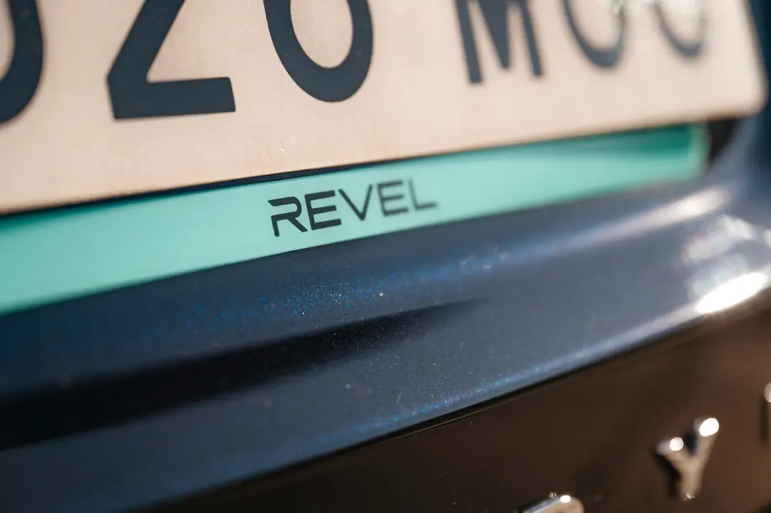 REVEL_0080