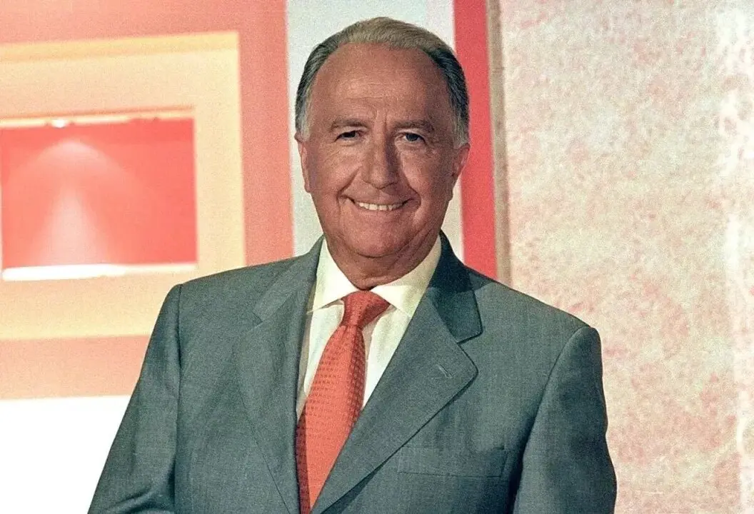 Manuel Torreiglesias. EP / Archivo