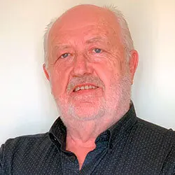 Gabriel Argumosa Trueba. / Sociedad C&aacute;ntabra de Escritores