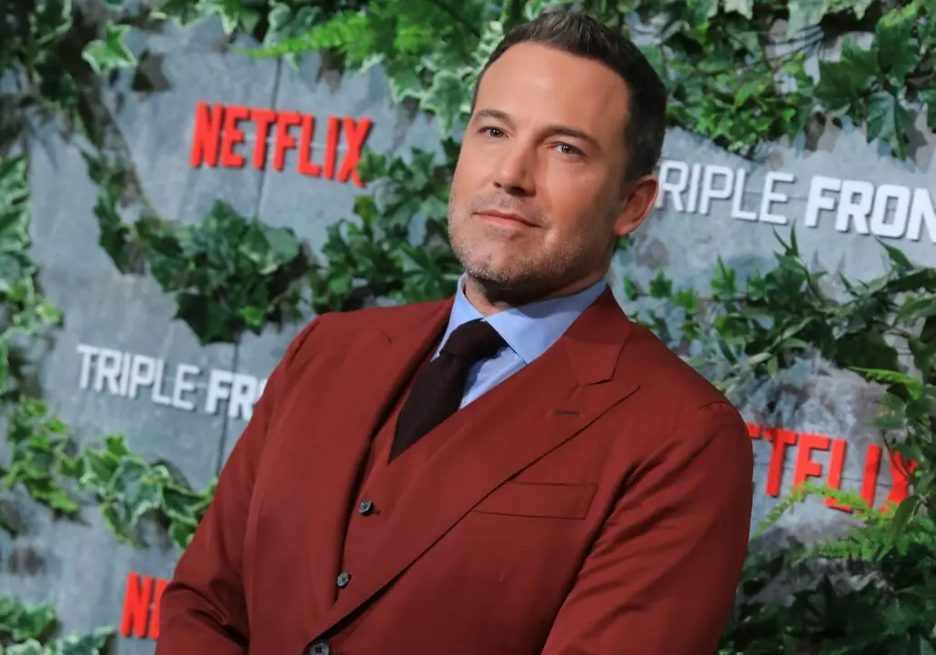 Ben Affleck, exmarido de Jennifer Garner, ha sido excluido de su pr&oacute;xima boda con John Miller. / EP