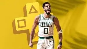 destiny 2 encabeza los lanzamientos gratuitos de playstation plus este junio. / Sony
