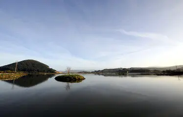 Uno de los rincones de Escalante. / A.S.P