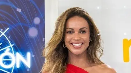 Lara &Aacute;lvarez. EP