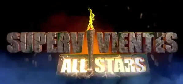 Captura de pantalla del programa 'Supervivientes All Stars'. / X