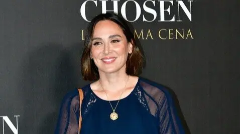 Tamara Falc&oacute; detiene su intento de ser madre tras experimentar saturaci&oacute;n emocional. / EP