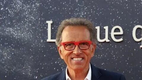Jordi Hurtado. EP / Archivo