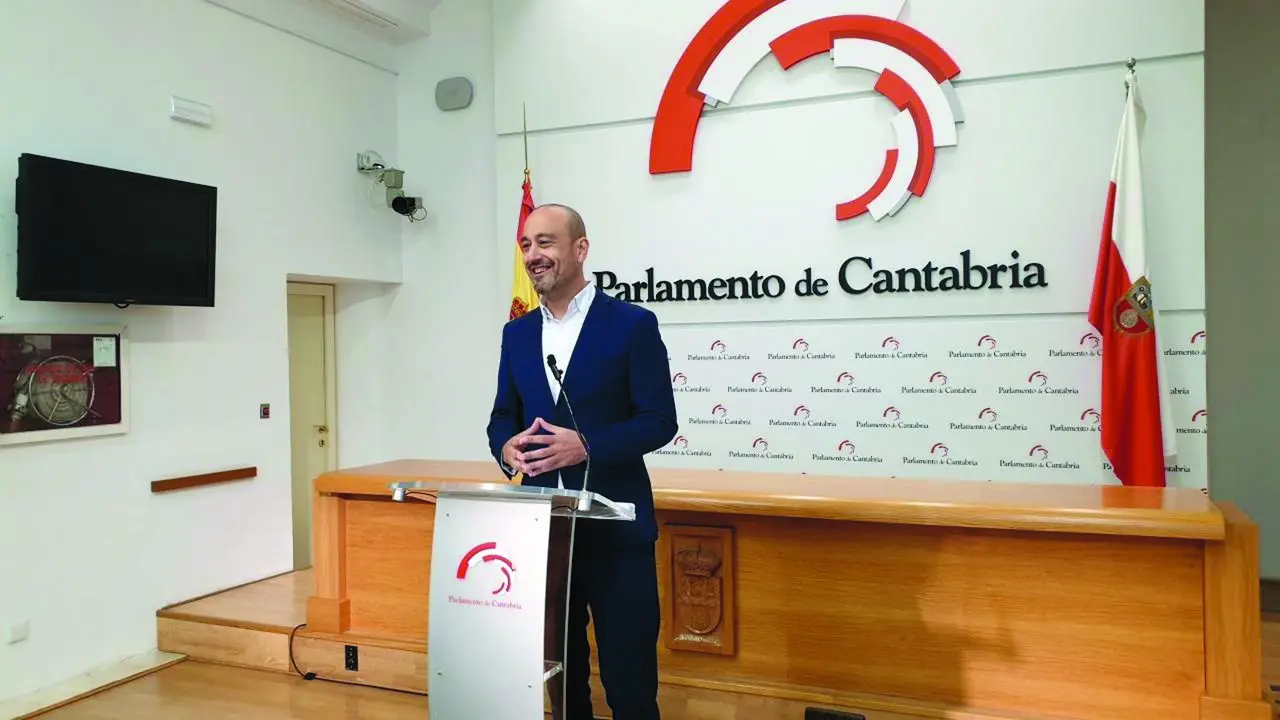 El alcalde proyecta un coto en una zona destinada a uso educativo y recreativo familiar. / Alerta