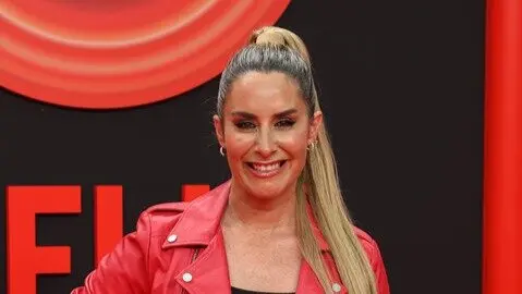 Cuenta con una trayectoria extensa en RTVE y Atresmedia, en espacios informativos, musicales y deportivos. / EP