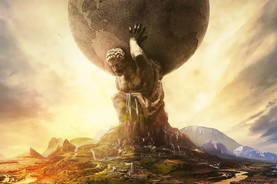Civilization VI Platinum Edition est&aacute; disponible sin coste en Epic Games Store. / EP