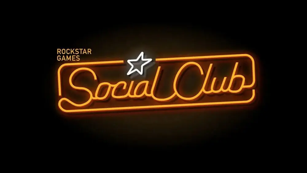 Rockstar Games ha desactivado Social Club, su plataforma de comunidad. / Rockstar