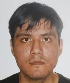 Imagen del desaparecido desde el pasado 17 de julio. / SOS DESAPARECIDOS