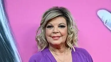 Terelu Campos. / EP / Archivo