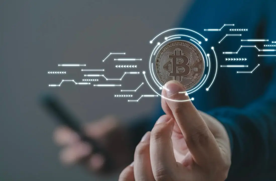Maxi Doge Token no quiere reemplazar a Bitcoin: quiere conquistar a la generaci&oacute;n del &ldquo;ahora&rdquo;. / A.E