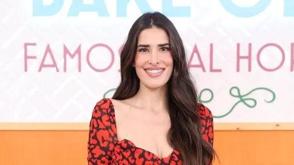 Lidia Torrent debut&oacute; como invitada en Pasapalabra en su nueva etapa. / EP