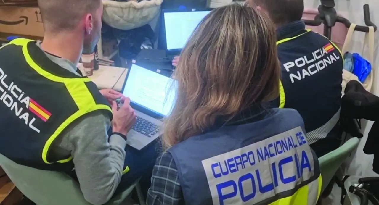 Los municipios m&aacute;s grandes de Cantabria muestran tendencias dispares en criminalidad. / Alerta