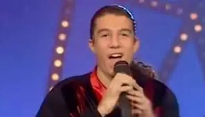 Pedro Berm&uacute;dez, pionero del Rumbakalao, fallece a los 47 a&ntilde;os. / EP