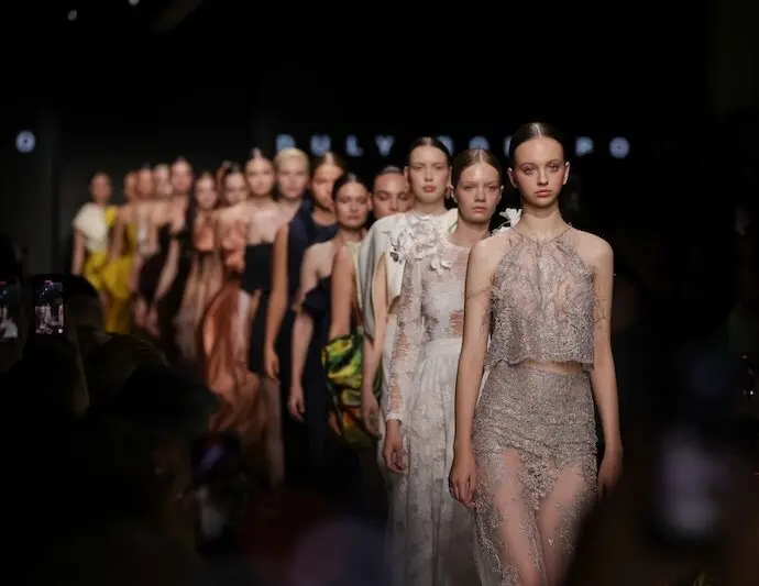 cover-photo_duly-romero-at-moscow-fashion-week