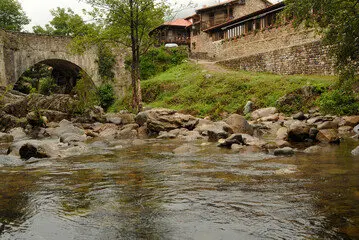 Uno de los rincones m&aacute;s bonitos de Cantabria. / A.S.P