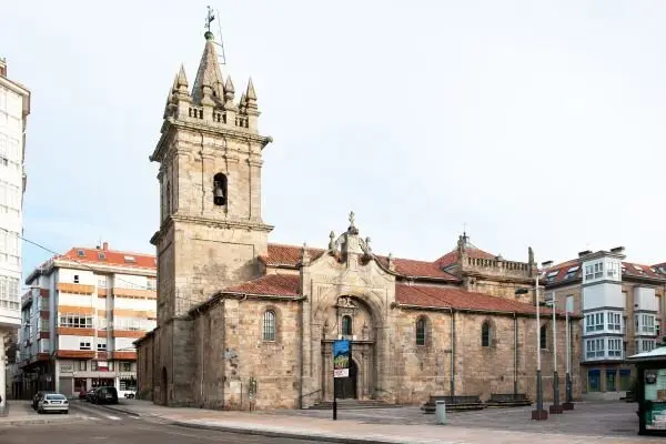 Uno de los rincones de Cantabria. / A.E
