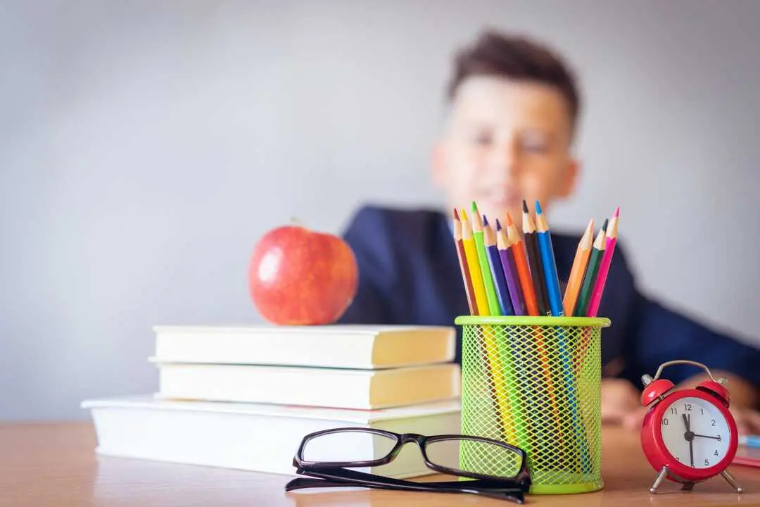 El oto&ntilde;o es perfecto para aprender un idioma: descubre los libros m&aacute;s recomendados. / A.E