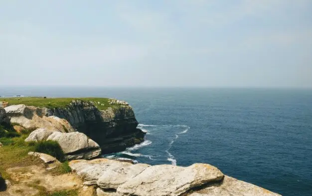 Por qu&eacute; Cantabria est&aacute; sorprendiendo a los turistas en 2025