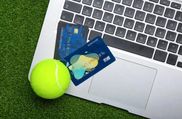 apuestas online tenis