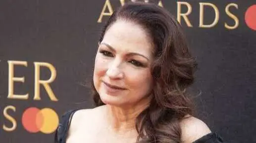 La cantante Gloria Estefan. / EP / Archivo