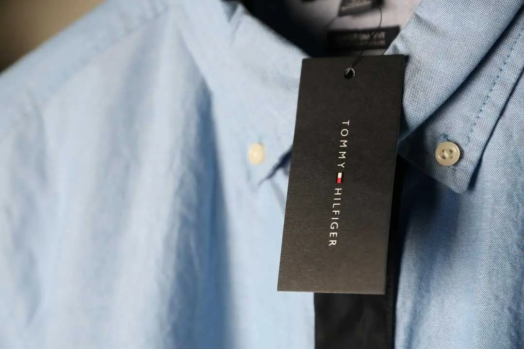 Amazon vuelve a romper r&eacute;cords con su Prime Day de octubre, y esta vez la moda se lleva todo el protagonismo. / A.E