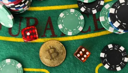 Los casinos en l&iacute;nea en M&eacute;xico se est&aacute;n desarrollando r&aacute;pidamente. / A.S.
