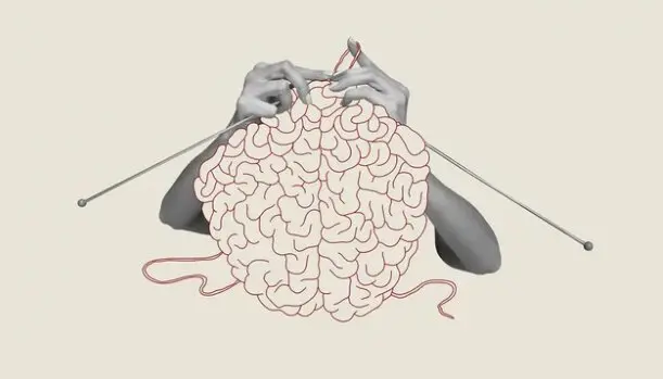 La salud mental es mucho m&aacute;s que la ausencia de enfermedades. / A.S.