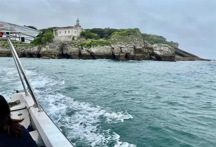Santander fuera de las rutas tur&iacute;sticas: los rincones escondidos que deber&iacute;as conocer. / EP