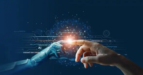 Elon Musk asegura que Neuralink nos convertir&aacute; en superhumanos. / A.S.