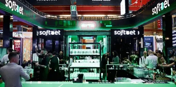 Soft2Bet: &iquest;Qu&eacute; es lo nuevo que podr&iacute;a traer para el iGaming?