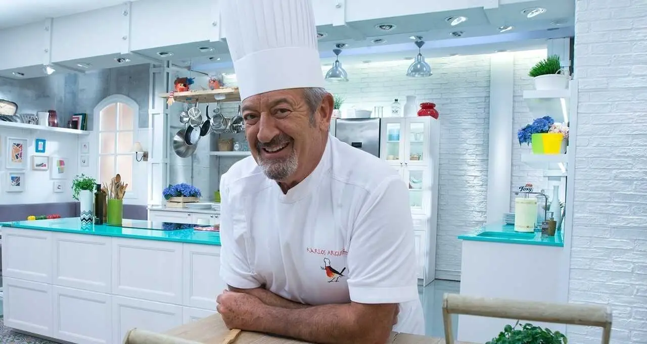 El truco para un arroz caldoso sabroso est&aacute; en el sofrito, no en el caldo. / EP