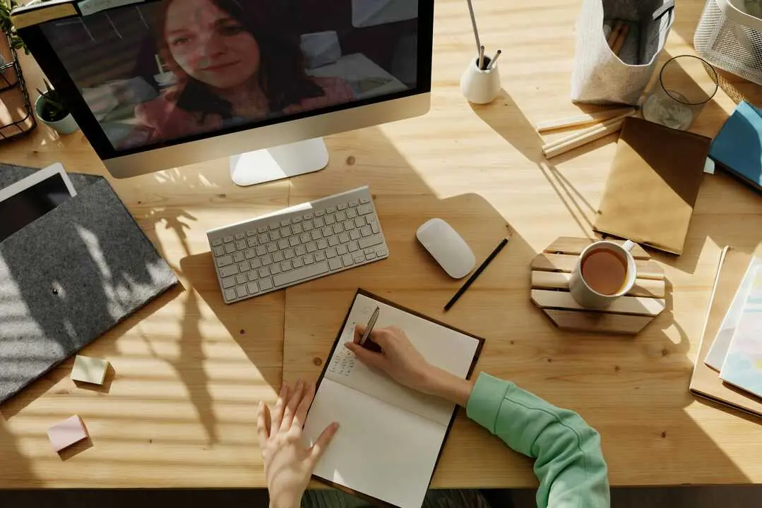 &iquest;Cansado de estudiar sin resultados? Cambia la cantidad por la calidad con estas t&eacute;cnicas sencillas. / A.E