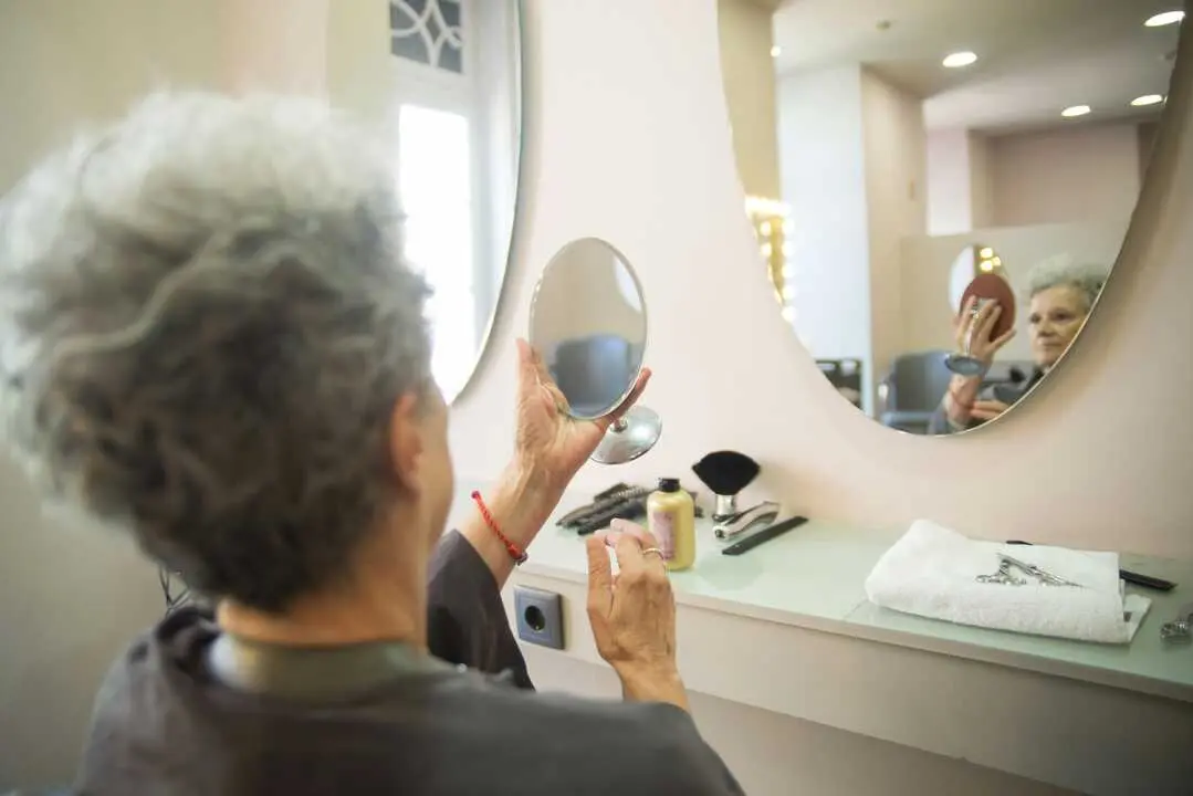 El color del cabello podr&iacute;a esconder un secreto biol&oacute;gico inesperado. / A.E